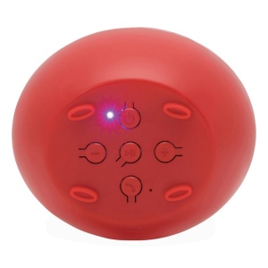 Haut-parleur sans fil SOUND EGG 26