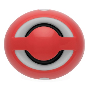 Haut-parleur sans fil SOUND EGG 27