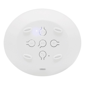 Haut-parleur sans fil SOUND EGG 8