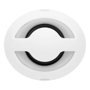 Haut-parleur sans fil SOUND EGG 9