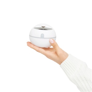 Haut-parleur sans fil SOUND EGG 11
