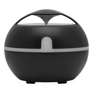 Haut-parleur sans fil SOUND EGG 12
