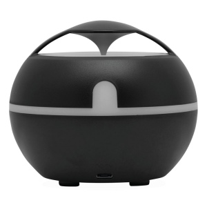 Haut-parleur sans fil SOUND EGG 13