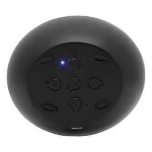 Haut-parleur sans fil SOUND EGG 14
