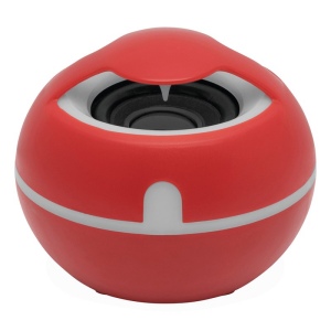 Haut-parleur sans fil SOUND EGG 5