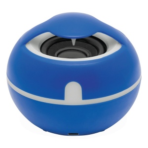Haut-parleur sans fil SOUND EGG 4