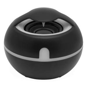 Haut-parleur sans fil SOUND EGG 3