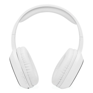 Casque sans fil INDEPENDANCE 3