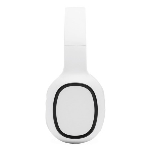 Casque sans fil INDEPENDANCE 4