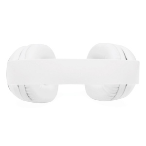 Casque sans fil INDEPENDANCE 5