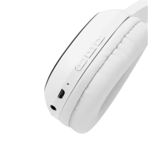 Casque sans fil INDEPENDANCE 6