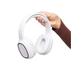 Casque sans fil INDEPENDANCE 8