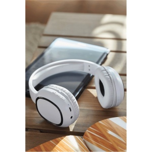 Casque sans fil INDEPENDANCE 9