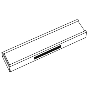 Jeu mikado FOCUS 6