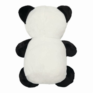 Panda en Peluche ANTHONY 4