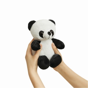 Panda en Peluche ANTHONY 5