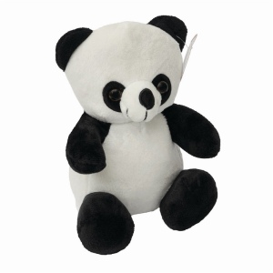 Panda en Peluche ANTHONY 2