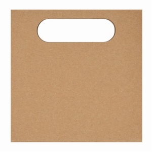 Set de peinture PAINTING BAG 4