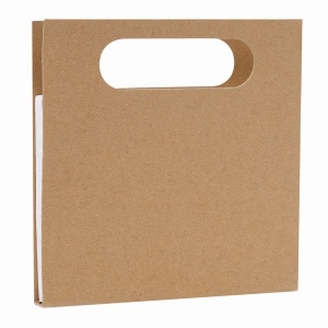 Set de peinture PAINTING BAG 2