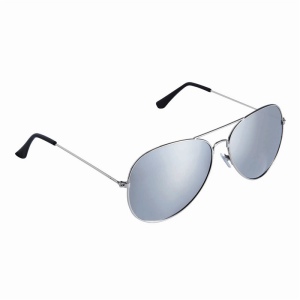 Lunettes de soleil NEW STYLE 6