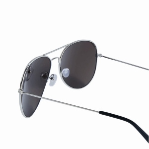 Lunettes de soleil NEW STYLE 15