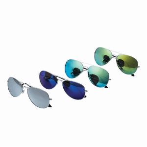 Lunettes de soleil NEW STYLE 16