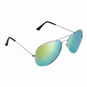 Lunettes de soleil NEW STYLE 18