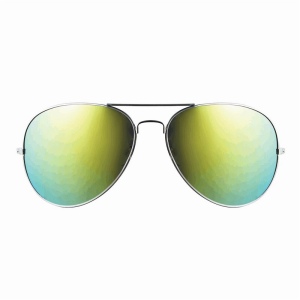 Lunettes de soleil NEW STYLE 19