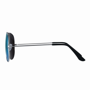 Lunettes de soleil NEW STYLE 20