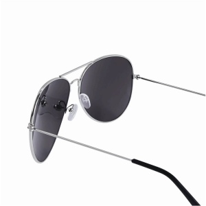 Lunettes de soleil NEW STYLE 22