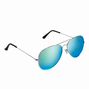 Lunettes de soleil NEW STYLE 23