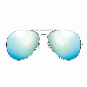 Lunettes de soleil NEW STYLE 24