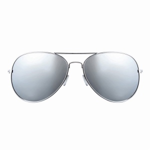Lunettes de soleil NEW STYLE 7