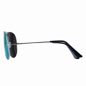 Lunettes de soleil NEW STYLE 25