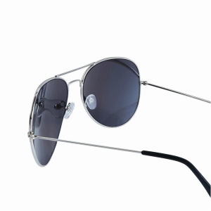 Lunettes de soleil NEW STYLE 27