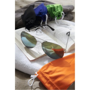 Lunettes de soleil NEW STYLE 28
