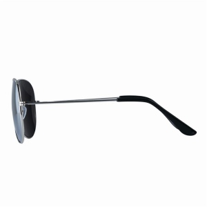 Lunettes de soleil NEW STYLE 8