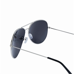 Lunettes de soleil NEW STYLE 10