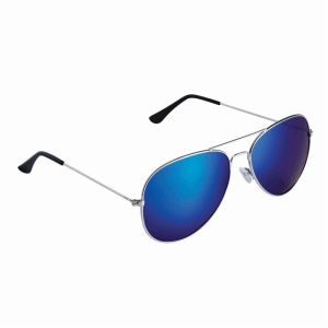 Lunettes de soleil NEW STYLE 11