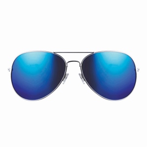Lunettes de soleil NEW STYLE 12
