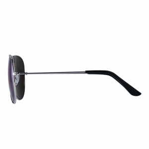 Lunettes de soleil NEW STYLE 13