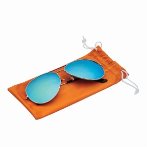 Lunettes de soleil NEW STYLE 5
