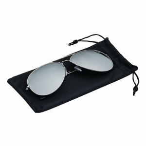 Lunettes de soleil NEW STYLE 2