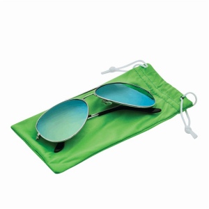 Lunettes de soleil NEW STYLE 4