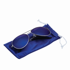 Lunettes de soleil NEW STYLE 3