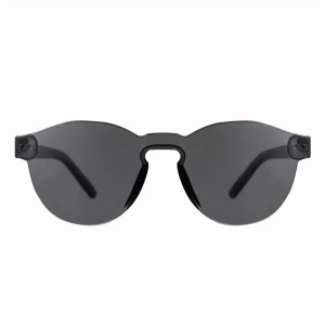 Lunettes de soleil FANCY STYLE 3