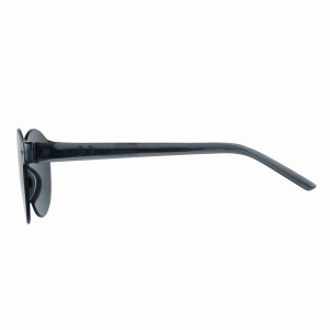 Lunettes de soleil FANCY STYLE 4