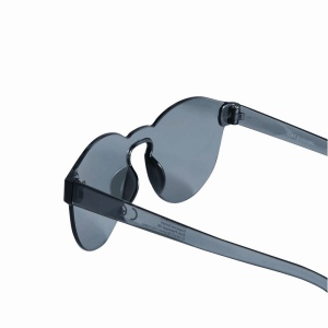 Lunettes de soleil FANCY STYLE 5