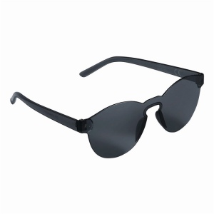 Lunettes de soleil FANCY STYLE 2