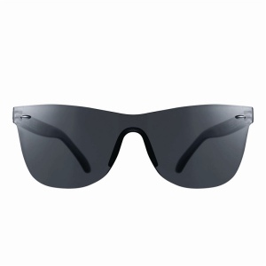 Lunettes de soleil TRENDY STYLE 3